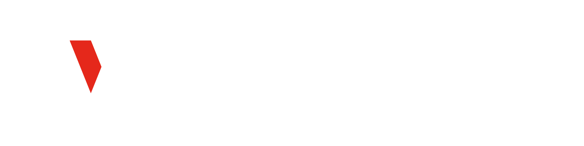 VIPER Per&uacute;